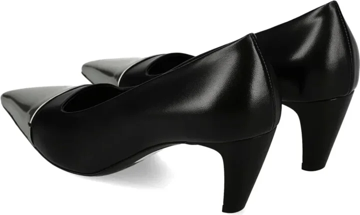 70mm Cher pumps - Image 3