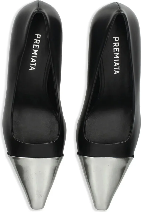 70mm Cher pumps - Image 4