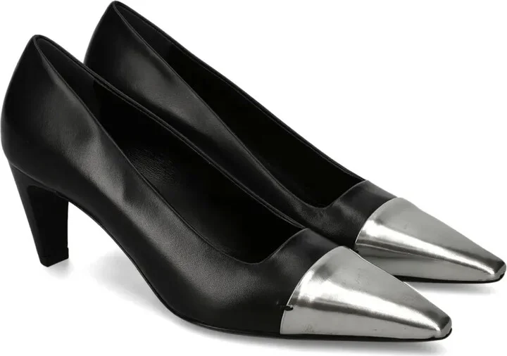 70mm Cher pumps - Image 5