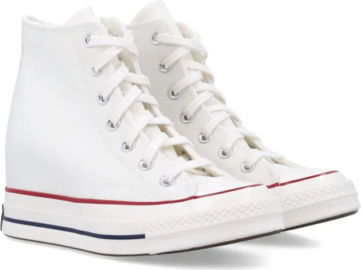 70mm Chuck All Stars sneakers - Image 2