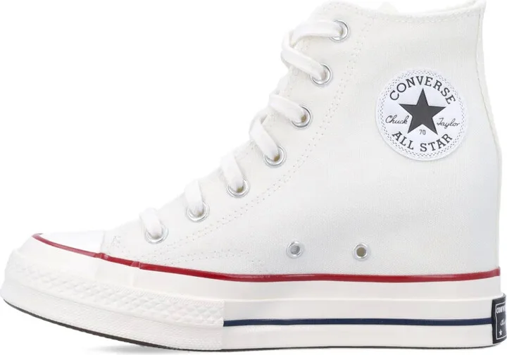 70mm Chuck All Stars sneakers - Image 3