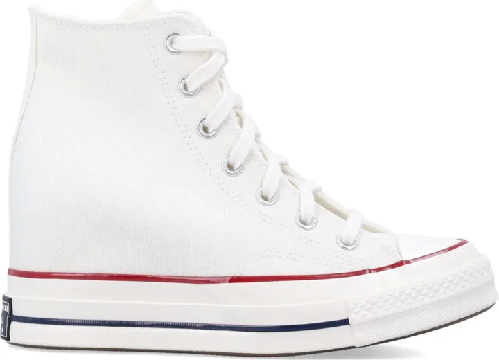 70mm Chuck All Stars sneakers