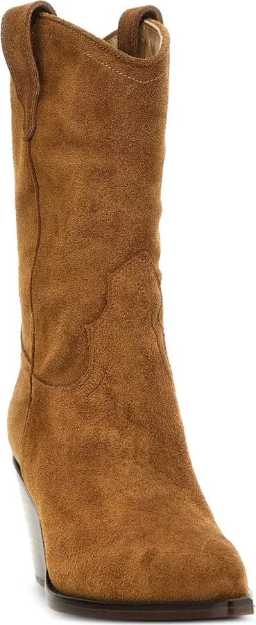 70mm Clara boots - Image 2