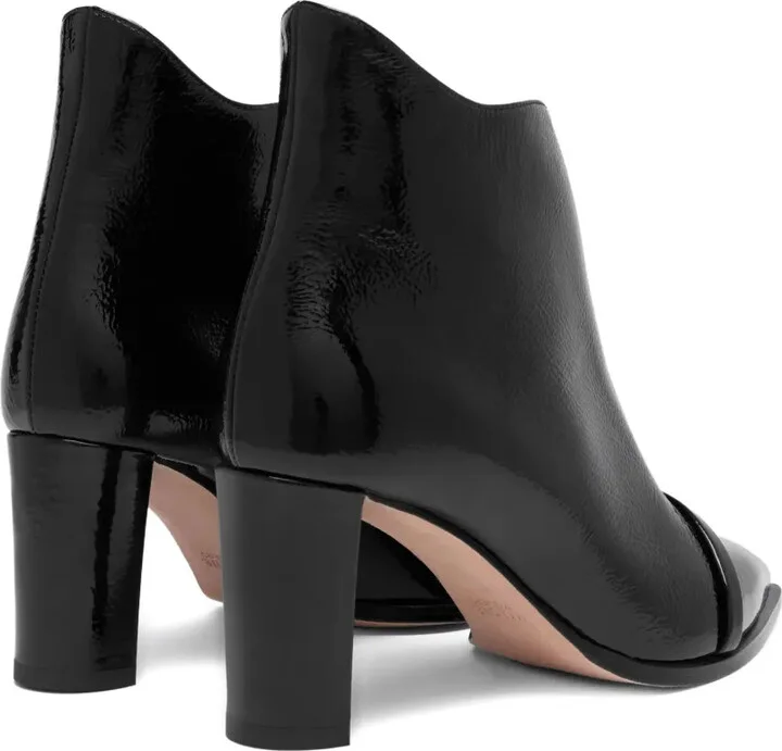 70mm Clara boots - Image 3