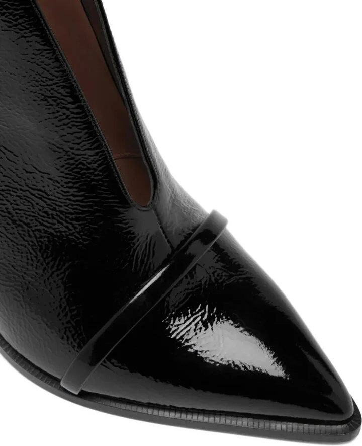 70mm Clara boots - Image 4