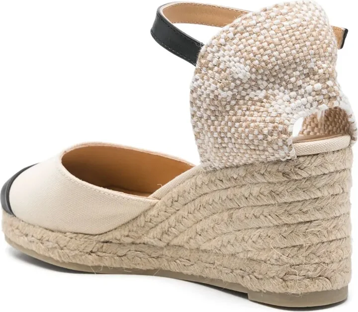 70mm Coraline espadrilles - Image 3