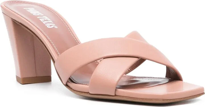 70mm Dafne sandals - Image 2