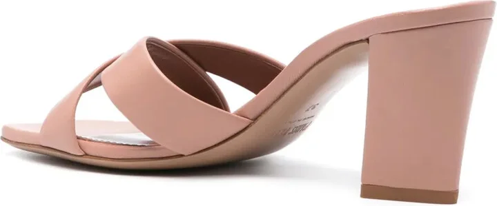 70mm Dafne sandals - Image 3