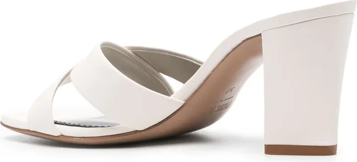 70mm Dafne sandals - Image 3