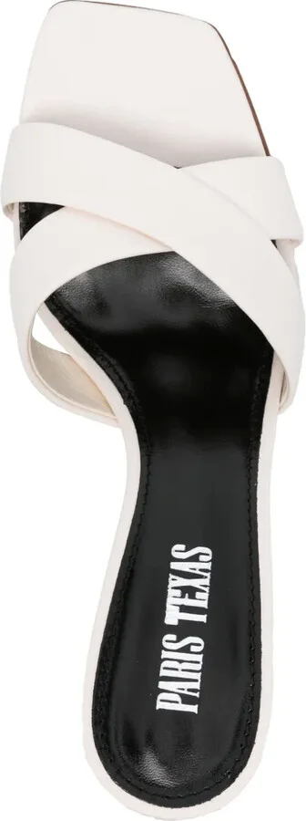 70mm Dafne sandals - Image 4