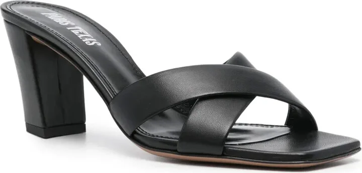 70mm Dafne sandals - Image 2
