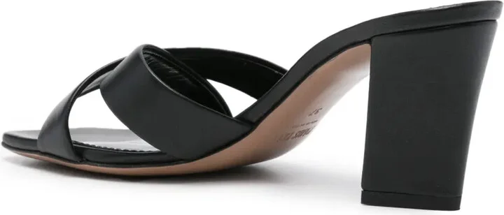 70mm Dafne sandals - Image 3