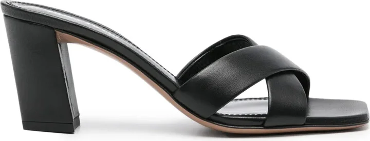 70mm Dafne sandals