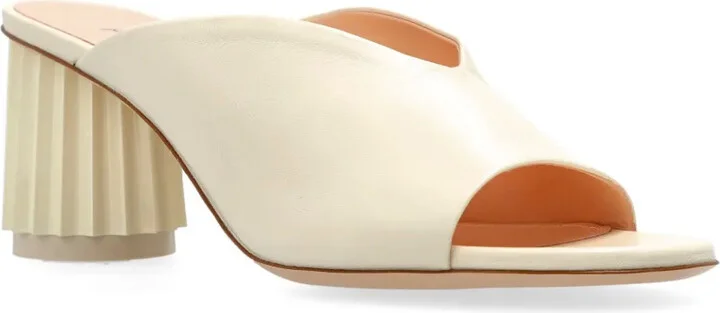 70mm Dorica sandals - Image 2