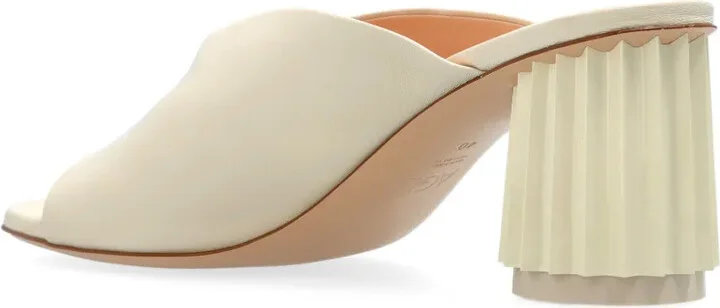70mm Dorica sandals - Image 3