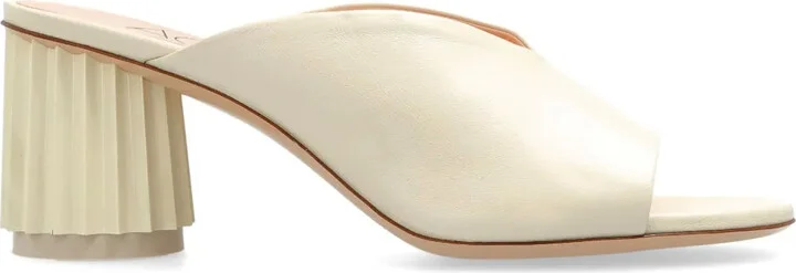 70mm Dorica sandals