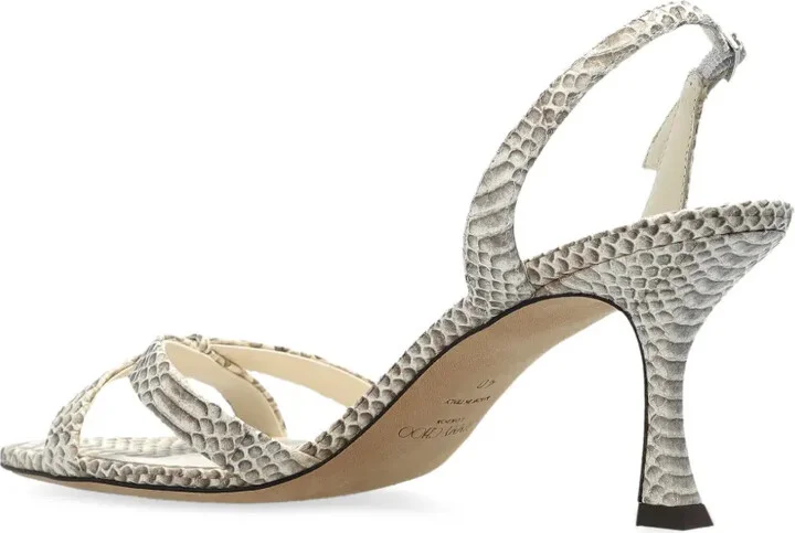 70mm Elsy sandals - Image 3