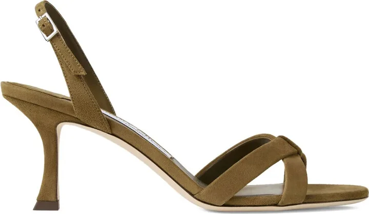 70mm Elsy sandals
