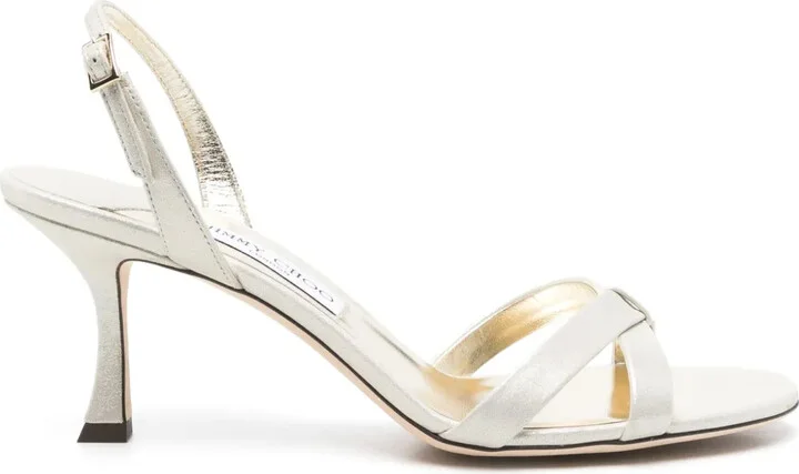 70mm Elsy sandals