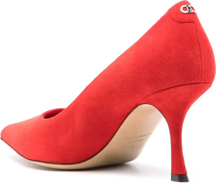 70mm Elydea pumps - Image 3