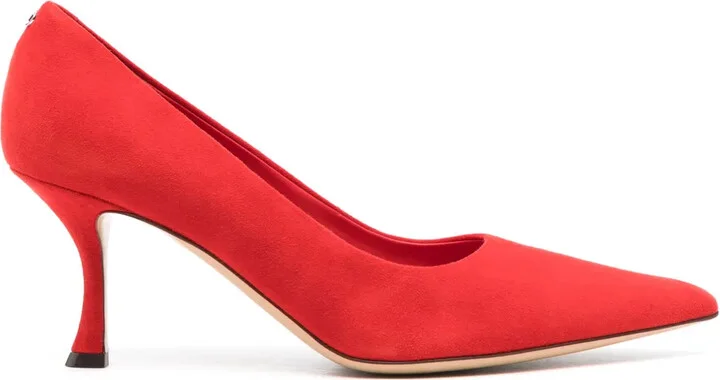 70mm Elydea pumps