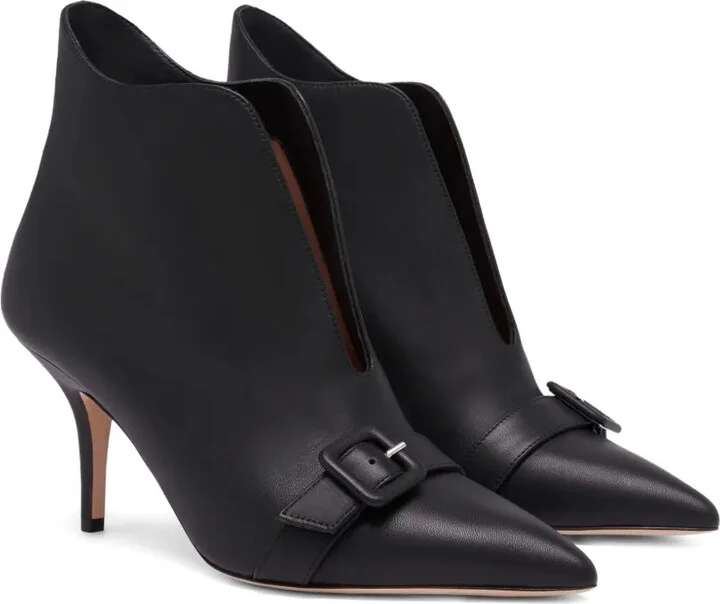 70mm Esther boots - Image 2