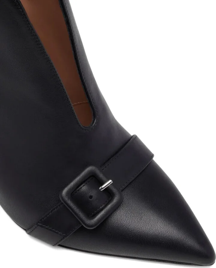 70mm Esther boots - Image 4