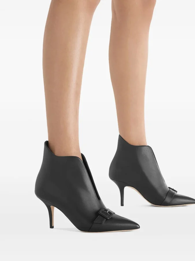 70mm Esther boots - Image 5
