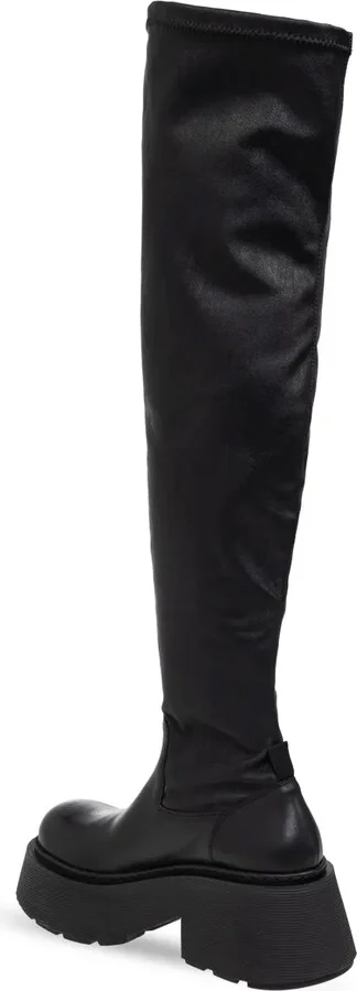 70mm Etna boots - Image 5