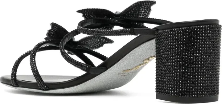 70mm Fairy sandals - Image 3