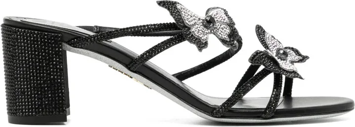 70mm Fairy sandals