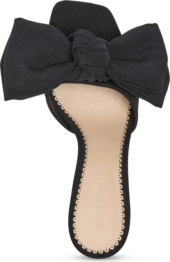 70mm Felicity sandals - Image 3