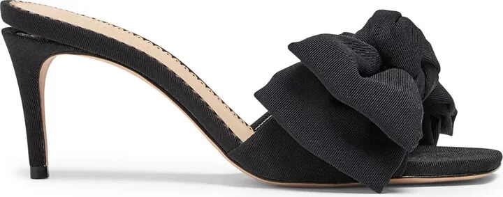 70mm Felicity sandals