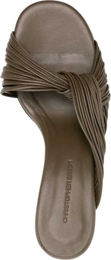 70mm Fender mules - Image 4