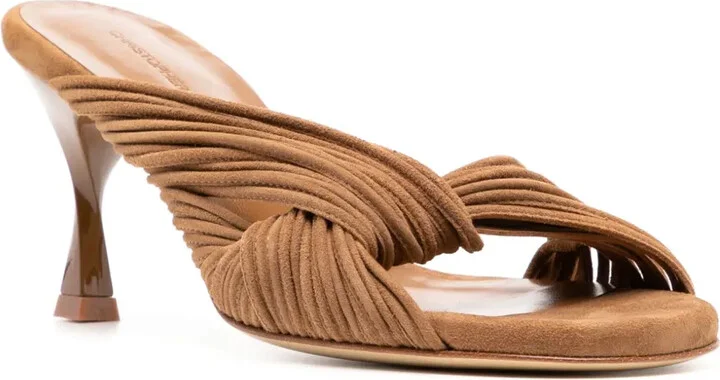 70mm Fender sandals - Image 2