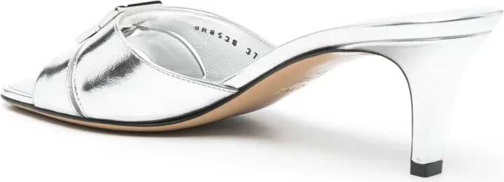 70mm FFold sandals - Image 3