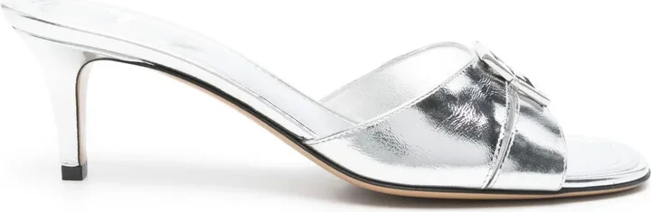 70mm FFold sandals
