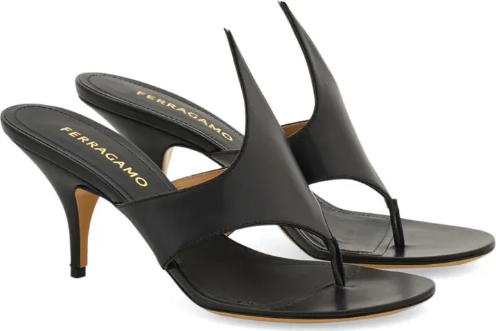 70mm Fiamma sandals - Image 2