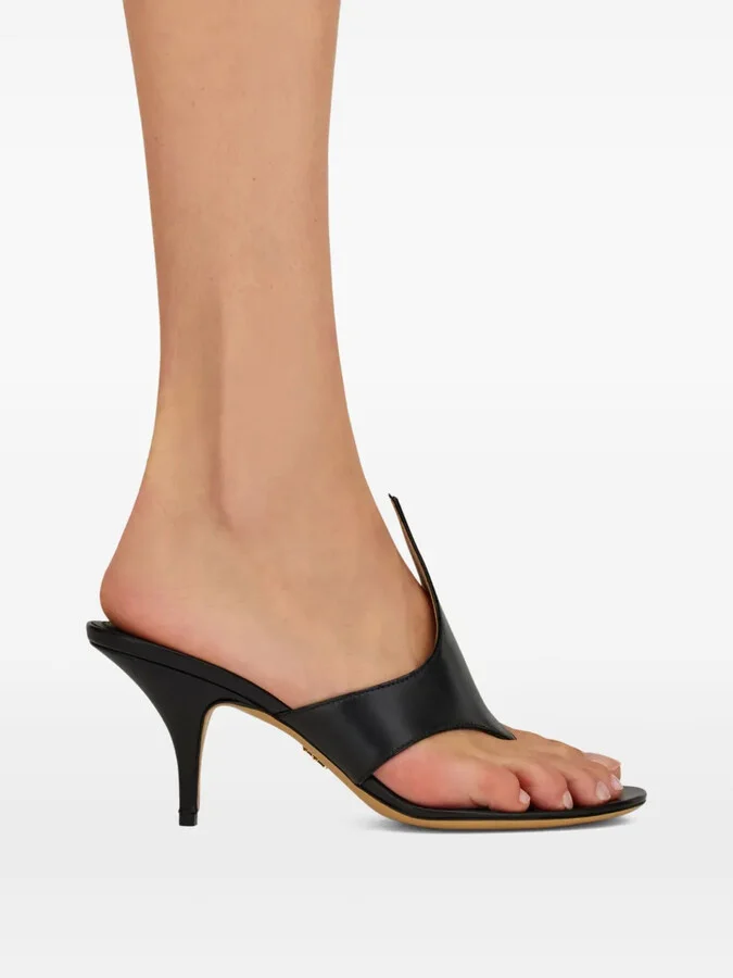70mm Fiamma sandals - Image 5