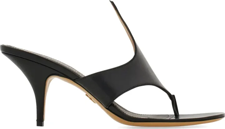 70mm Fiamma sandals