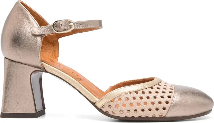 70mm Fiza pumps