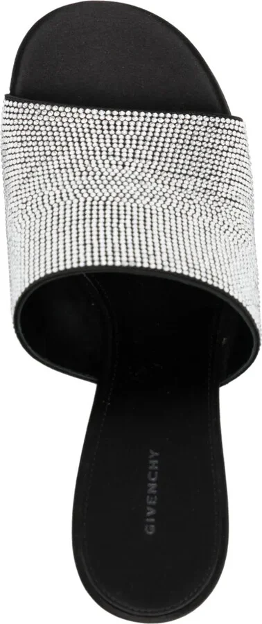 70mm G Cube sandals - Image 4