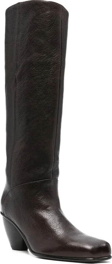 70mm Gaia boots - Image 2