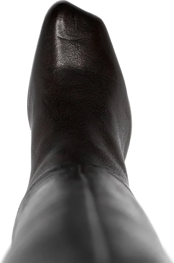 70mm Gaia boots - Image 4