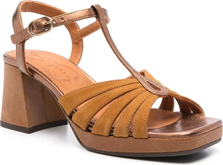 70mm Galta sandals - Image 2