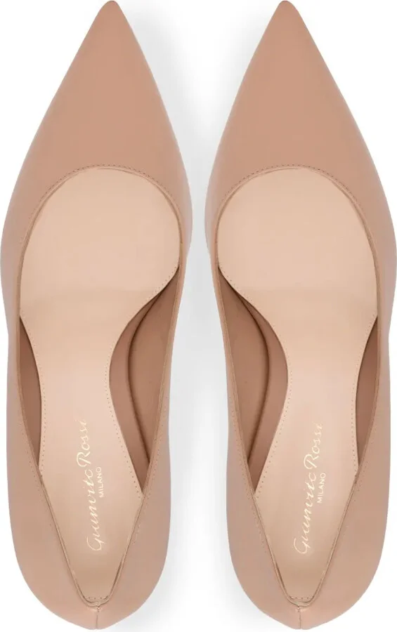 70mm Gianvito pumps - Image 3
