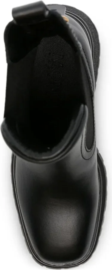 70mm Gigi boots - Image 3