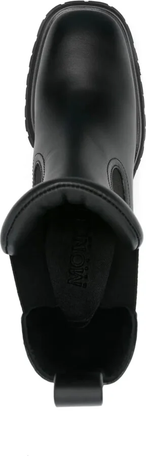 70mm Gigi boots - Image 4