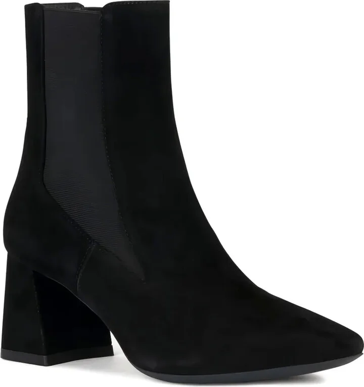 70mm Giselda boots - Image 2