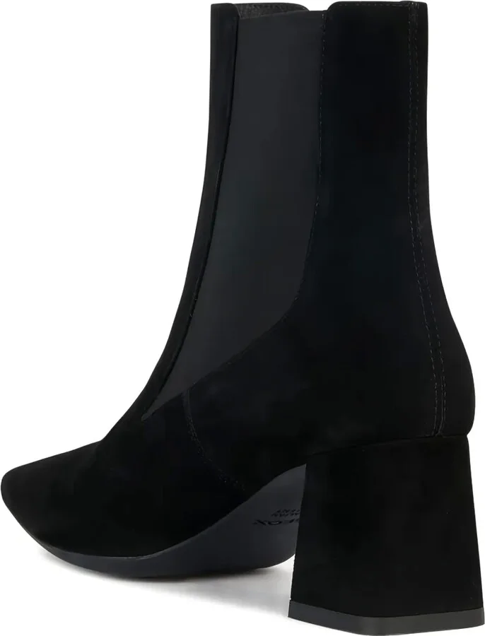 70mm Giselda boots - Image 3